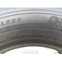 205/65 R16C BRIDGESTONE BLIZZAK W810 5mm
