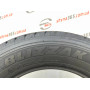 205/65 R16C BRIDGESTONE BLIZZAK W810 5mm