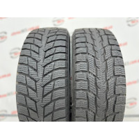 205/65 R16C NOKIAN SNOWPROOF C 7mm