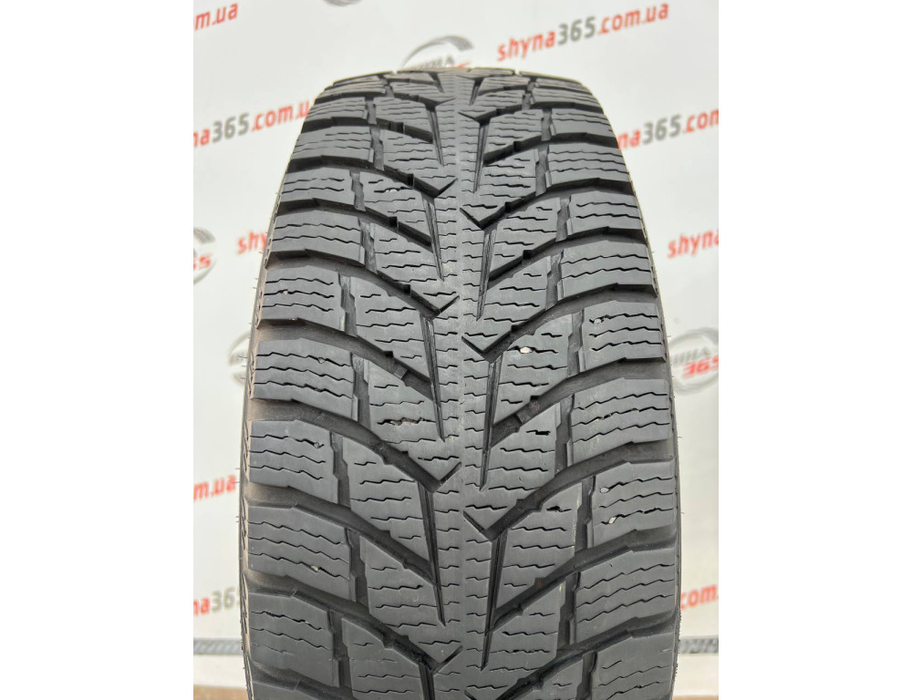 205/65 R16C NOKIAN SNOWPROOF C 7mm
