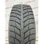205/65 R16C NOKIAN SNOWPROOF C 7mm