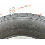 205/65 R16C NOKIAN SNOWPROOF C 7mm