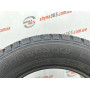 205/65 R16C NOKIAN SNOWPROOF C 7mm