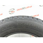205/65 R16C NOKIAN SNOWPROOF C 7mm