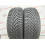 215/55 R16 KLEBER KRISALP HP3 7mm