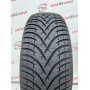 215/55 R16 KLEBER KRISALP HP3 7mm