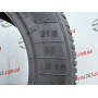 215/55 R16 KLEBER KRISALP HP3 7mm
