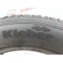 215/55 R16 KLEBER KRISALP HP3 7mm
