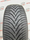 215/55 R16 KLEBER KRISALP HP3 6mm