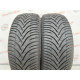 215/55 R16 KLEBER KRISALP HP3 6mm