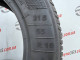 215/55 R16 KLEBER KRISALP HP3 6mm