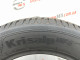 215/55 R16 KLEBER KRISALP HP3 6mm