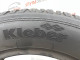 215/55 R16 KLEBER KRISALP HP3 6mm