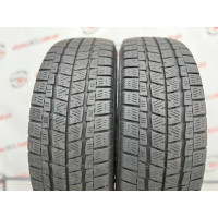 205/65 R16C FALKEN EUROWINTER VAN01 6mm
