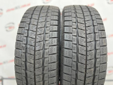 205/65 R16C FALKEN EUROWINTER VAN01 6mm