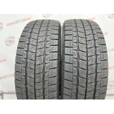 205/65 R16C FALKEN EUROWINTER VAN01 6mm