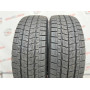 205/65 R16C FALKEN EUROWINTER VAN01 6mm