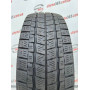 205/65 R16C FALKEN EUROWINTER VAN01 6mm