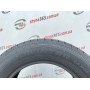 205/65 R16C FALKEN EUROWINTER VAN01 6mm