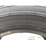 205/65 R16C FALKEN EUROWINTER VAN01 6mm