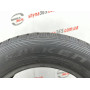205/65 R16C FALKEN EUROWINTER VAN01 6mm