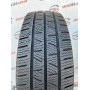 215/65 R16C PIRELLI CARRIER WINTER 7mm