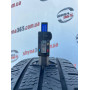 215/65 R16C PIRELLI CARRIER WINTER 7mm