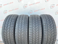 215/65 R16C BRIDGESTONE BLIZZAK LM-18C 5mm