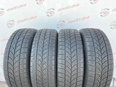 215/65 R16C BRIDGESTONE BLIZZAK LM-18C 5mm