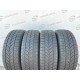 215/65 R16C BRIDGESTONE BLIZZAK LM-18C 5mm
