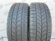 215/65 R16C BRIDGESTONE BLIZZAK LM-18C 5mm