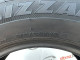 215/65 R16C BRIDGESTONE BLIZZAK LM-18C 5mm