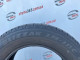 215/65 R16C BRIDGESTONE BLIZZAK LM-18C 5mm