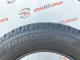 215/65 R16C BRIDGESTONE BLIZZAK LM-18C 5mm