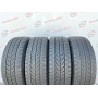215/65 R16C GOODYEAR CARGO ULTRAGRIP 5mm