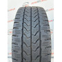 215/65 R16C GOODYEAR CARGO ULTRAGRIP 5mm