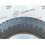 215/65 R16C GOODYEAR CARGO ULTRAGRIP 5mm
