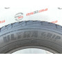 215/65 R16C GOODYEAR CARGO ULTRAGRIP 5mm