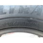 215/65 R16C GOODYEAR CARGO ULTRAGRIP 5mm