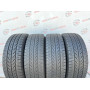 215/65 R16C GOODYEAR ULTRAGRIP CARGO 4mm