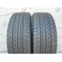 215/65 R16C GOODYEAR ULTRAGRIP CARGO 4mm