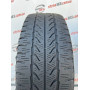 215/65 R16C GOODYEAR ULTRAGRIP CARGO 4mm