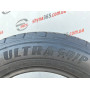 215/65 R16C GOODYEAR ULTRAGRIP CARGO 4mm