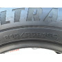 215/65 R16C GOODYEAR ULTRAGRIP CARGO 4mm