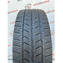 215/65 R16C CONTINENTAL VANCONTACT WINTER 5mm