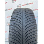 235/45 R19 MICHELIN PILOT ALPIN 5 5mm