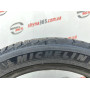 235/45 R19 MICHELIN PILOT ALPIN 5 5mm