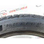 235/45 R19 MICHELIN PILOT ALPIN 5 5mm