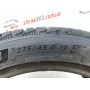 235/45 R19 MICHELIN PILOT ALPIN 5 5mm