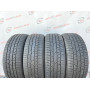 205/50 R17 CONTINENTAL CONTIWINTERCONTACT TS830P 6mm